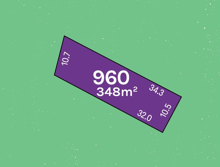 [Land for Sale] Whiterock Estate, White Rock OpenLot